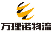 &#20061;&#28216;&#106;&#57;&#23448;&#32593;&#45;&#20061;&#28216;&#40;&#20013;&#22269;&#41;