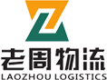 &#20061;&#28216;&#106;&#57;&#23448;&#32593;&#45;&#20061;&#28216;&#40;&#20013;&#22269;&#41;