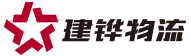 &#20061;&#28216;&#106;&#57;&#23448;&#32593;&#45;&#20061;&#28216;&#40;&#20013;&#22269;&#41;