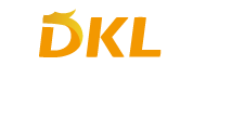 &#20061;&#28216;&#106;&#57;&#23448;&#32593;&#45;&#20061;&#28216;&#40;&#20013;&#22269;&#41;