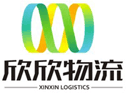 &#20061;&#28216;&#106;&#57;&#23448;&#32593;&#45;&#20061;&#28216;&#40;&#20013;&#22269;&#41;