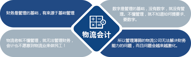 &#20061;&#28216;&#106;&#57;&#23448;&#32593;&#45;&#20061;&#28216;&#40;&#20013;&#22269;&#41;