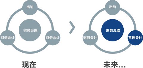 &#20061;&#28216;&#106;&#57;&#23448;&#32593;&#45;&#20061;&#28216;&#40;&#20013;&#22269;&#41;