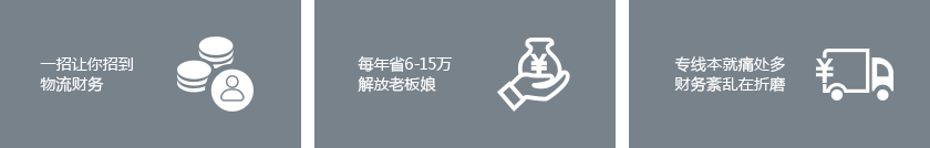 &#20061;&#28216;&#106;&#57;&#23448;&#32593;&#45;&#20061;&#28216;&#40;&#20013;&#22269;&#41;