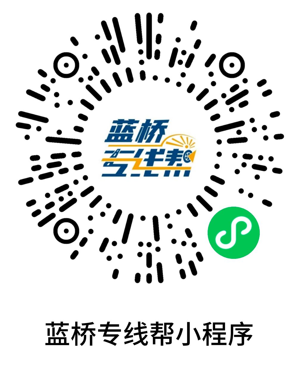 &#20061;&#28216;&#106;&#57;&#23448;&#32593;&#45;&#20061;&#28216;&#40;&#20013;&#22269;&#41;